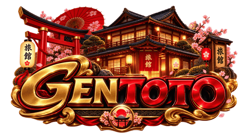 GENTOTO
